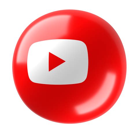 you oujizz.com|YouTube .
